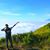 Firman Eka's profile image