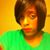 Lela Noel's profile image