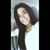 Kayla Analeigh Galindo's profile image
