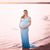 Brittany Reeves's profile image