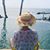 Leigh Lehew's profile image