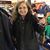 Connie Brown Davidson's profile image