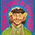 Thomas Jeffery O'Brien's profile image