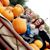 Stacey Shipp's profile image