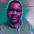 Marsha Msondago's profile image