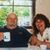 Sharon Stanford Nicolay's profile image
