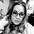 April Steffey's profile image