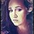 Tara McKenzie Newton's profile image