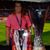 Jane Ernsberger's profile image