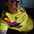 Maritza Marin's profile image