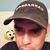 Iván Del Rosario's profile image