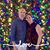 Krista Schramek Lemon's profile image