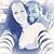 Drea Walker's profile image