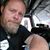 Lester Shelton's profile image