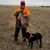 Brett Maret's profile image