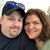 Amanda Suico's profile image