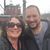 Anna M. Fies's profile image