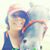 McKenzie Eidem's profile image