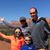 Shera Gantner's profile image