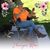 Pamela A. Sager's profile image