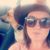 Summer Dawn Joyner's profile image