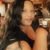 Diareironda Havenoregrets Davis's profile image