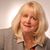 Kathleen Anglebrandt's profile image