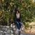 Lulu Villalobos's profile image