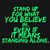 Lissa Yanes-Schaetzle's profile image