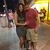 Shaina Helms-Patterson's profile image