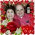 Maggie Leone's profile image