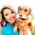 Deb Veloster's profile image