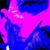 Greg Fuderer's profile image