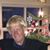 Bjarne Clausen Pedersen's profile image