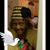 Andria Mckinney Liedy's profile image