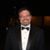 Brent Jordan's profile image
