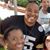 Lamar Blanton's profile image