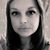 Laura Schuringa's profile image