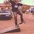 Ryan Dovidio's profile image