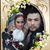 Mirza Vasquez's profile image