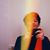 Christian Pace's profile image