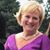 Susan Eaton Conti's profile image