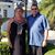 Barb Moser's profile image