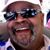 Cliff Jones's profile image