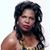 Thelma Johnson's profile image
