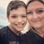 Jodi Todack's profile image