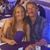 Kelly Lachenmayer's profile image