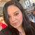 Bruna Santiago's profile image