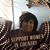 Renee Higginbotham's profile image