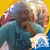 Arun Kumar Mohan's profile image